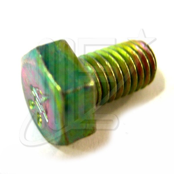 6901090N.jpg TORNILLO C/EXAG. 8 x 13