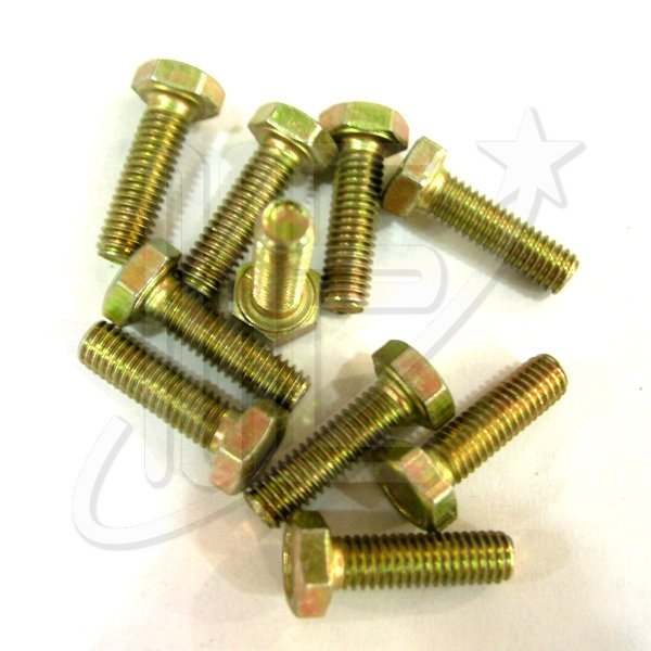 6901310N.jpg TORNILLO C/EXAG. 6 x 20