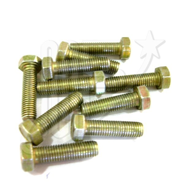 6901480N.jpg TORNILLO C/EXAG. 7 x 25