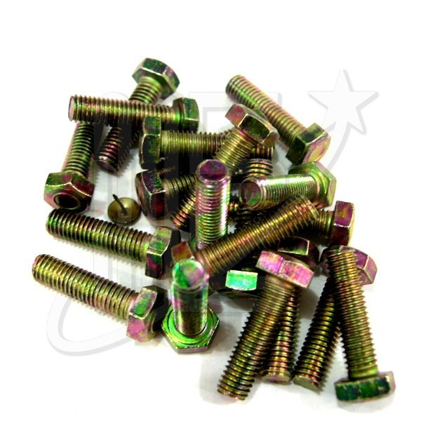 6901640N.jpg TORNILLO C/EXAG. 8 x 30
