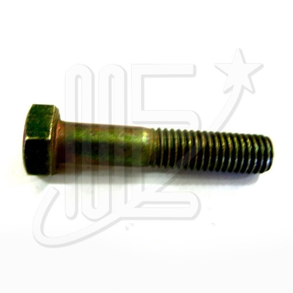 6901660N.jpg TORNILLO C/EXAG. 8 x 40