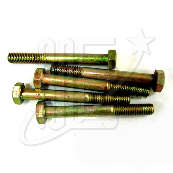 6901910N.jpg TORNILLO C/EXAG. 10 x 90