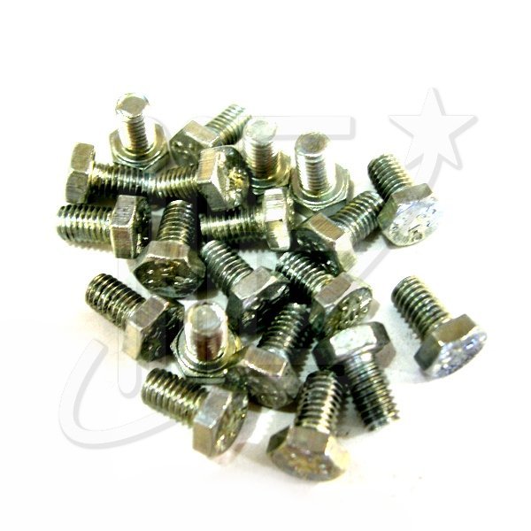 6902570N.jpg TORNILLO C/EXAG. 6 x 10