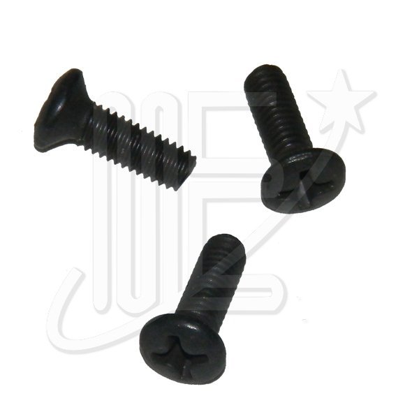 6905740N.jpg TORNILLO FIJACION CIERRE VENTANA TRASERA 206