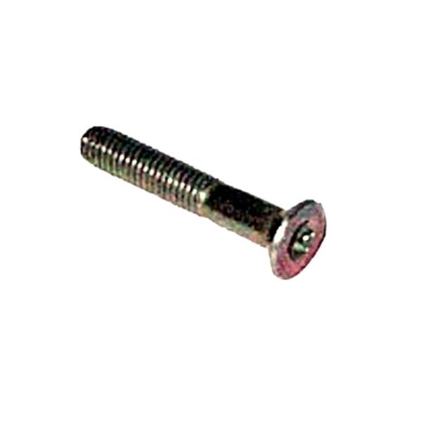 6907-180-N.jpg TORNILLO C/FRES.TORS.6X32