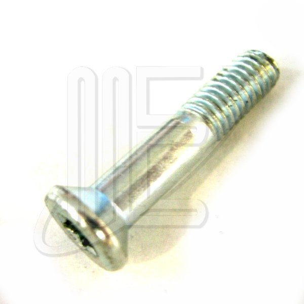 6907150N.jpg TORNILLO T/ALLEN. 6 x 28