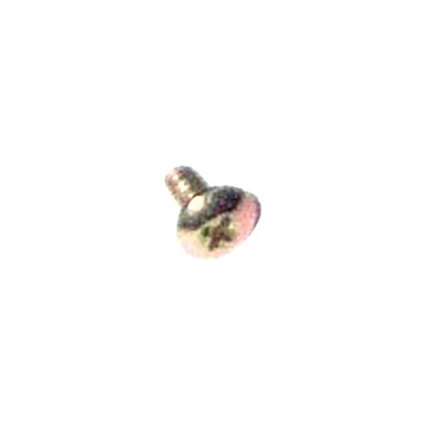 TORNILLO CORTO FLOTANT.T/NAFTA 4X8.