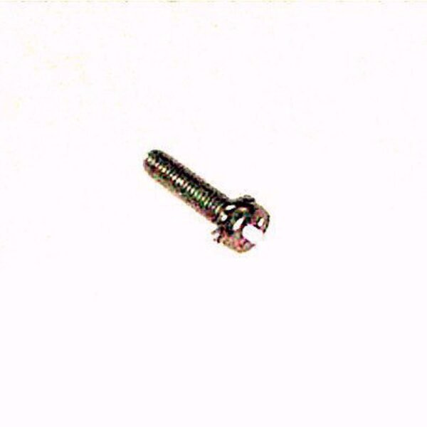 6910-310-N.jpg TORNILLO C/CIL.PHILL.6X25 C/ARAND.D.EXT