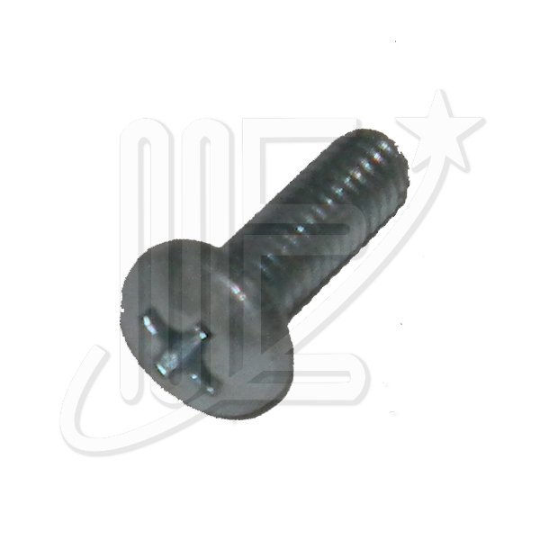 TORNILLO C/CILIN. 4 x 2