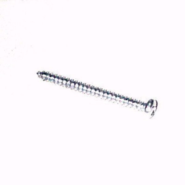 6912-480-N.jpg TORNILLO C/CIL.PHILL.3,9X38 PUNTA V.