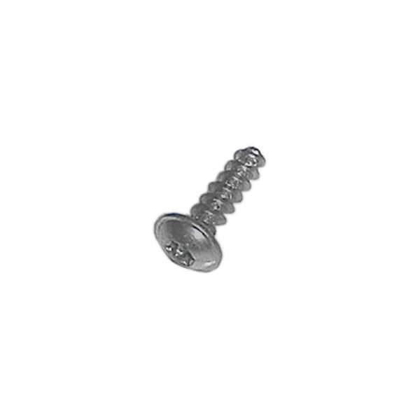 6912-650-OP.jpg TORNILLO AUTORROSCANTE 4.8 X 25