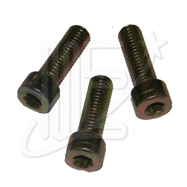 BULON BOMBA DIRECCION ASISTIDA 306