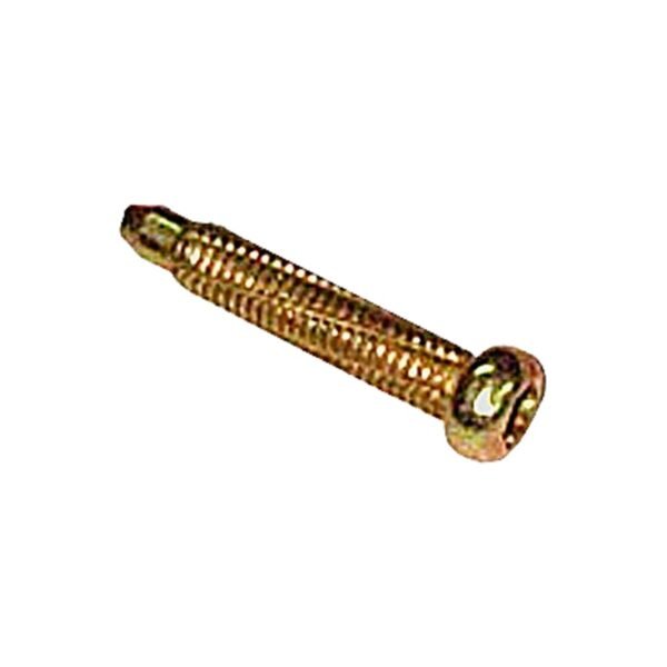 6913-090-N.jpg TORNILLO C/TORS.8X40 CORREDERA.