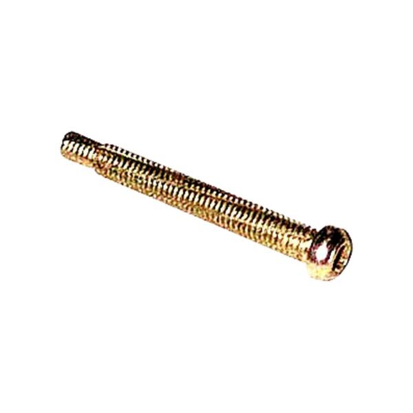 6913-121-N.jpg TORNILLO C/TORS.8X60 CORREDERA.