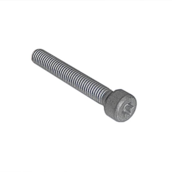 6913-460-OP.jpg TORNILLO SOP. TENSOR TORX 8X125-55