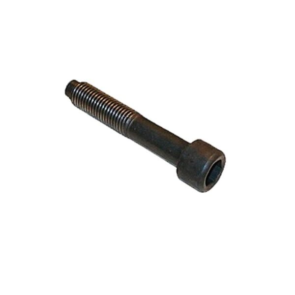 6913-610-O.jpg TORNILLO CARTER ALLEN 12X64 =2103010