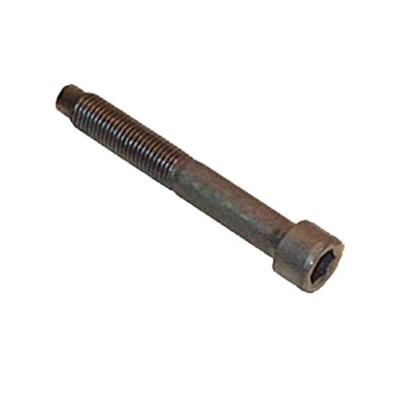 BULON C/ALLEN 12X86 CARTER EMBR.