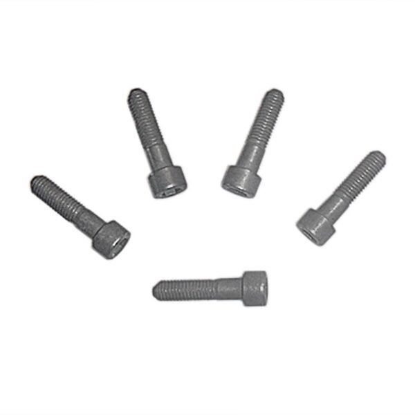 6913-990-O.jpg TORNILLO ALEN 10X150-40 POLEA TENSORA