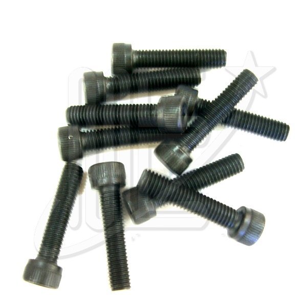 6913001N.jpg TORNILLO ALLEN 8 x 35