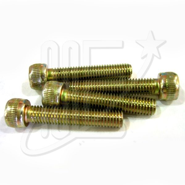 6913090N.jpg TORNILLO CORREDERA DE ASIENTO 5-55