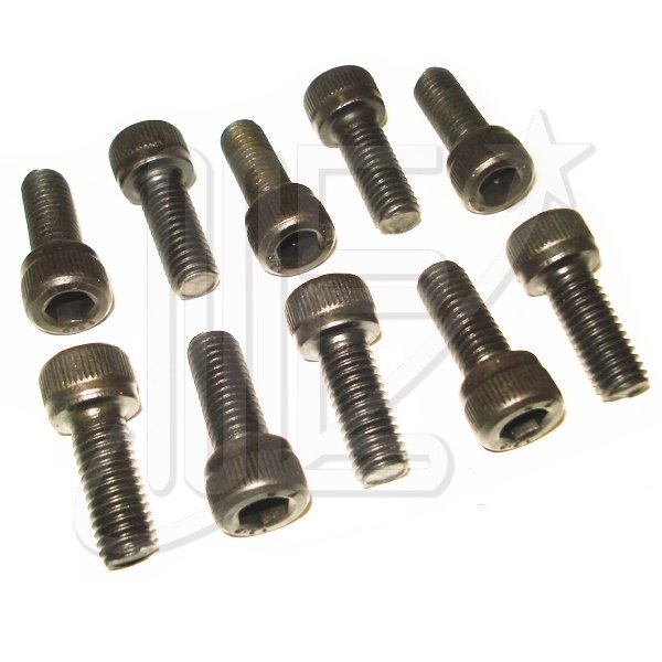6913221N.jpg TORNILLO ALLEN 8 X 20