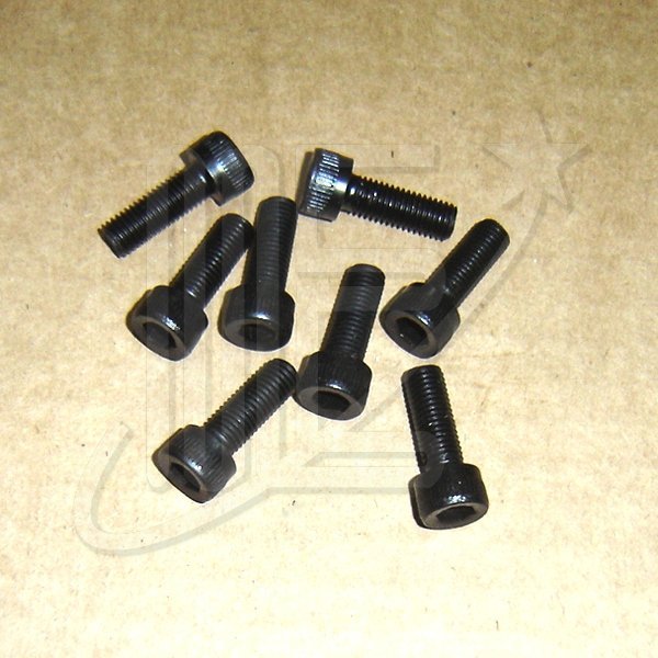 6913330N.jpg TORNILLO ALLEN 7 x 20 P/CARTER DE ACEITE 405