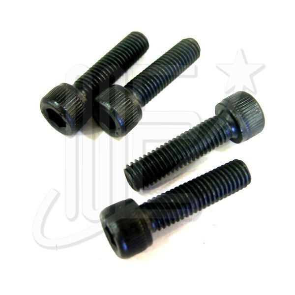 6913410N.jpg TORNILLO ALLEN 8 X 30