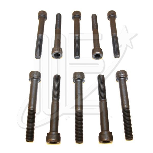 6913470N.jpg TORNILLO ALLEN 8 X 55