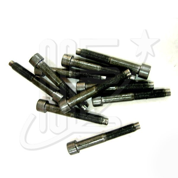 6913740N.jpg TORNILLO ALLEN 12 x 86