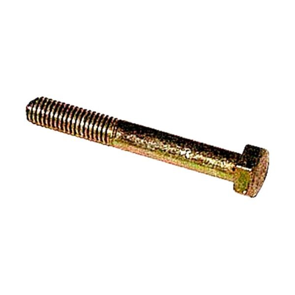 6914-680-N.jpg TORNILLO C/HEXAG.8X60 P.125