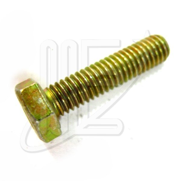 6914210N.jpg TORNILLO C/EXAG. 6 x 25