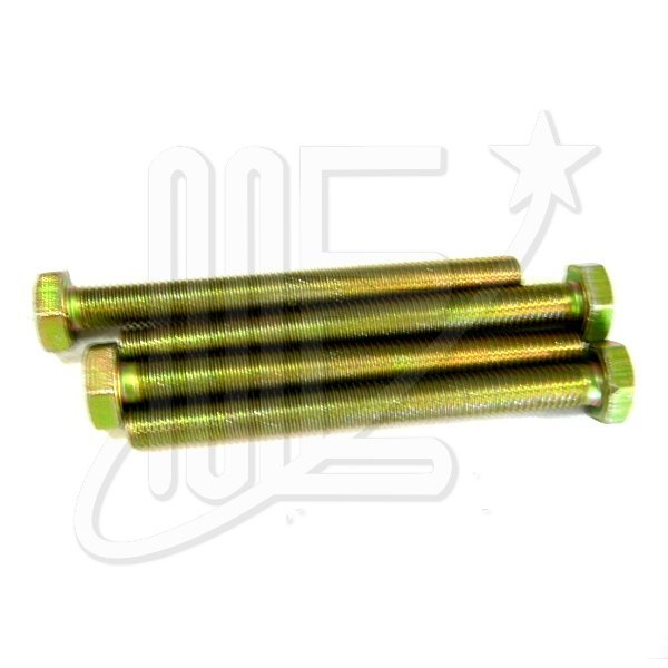 BULON SOPORTE TENSOR TREN DELANTERO 5-55