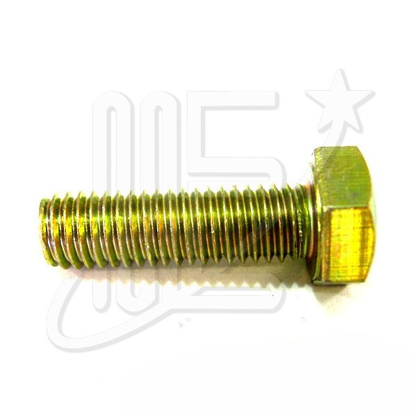 6914610N.jpg TORNILLO C/EXAG. 8 x 25