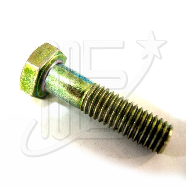 6914620N.jpg TORNILLO C/EXAG. 8 x 30