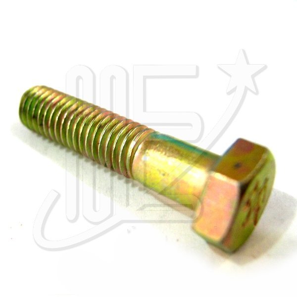 6914630N.jpg TORNILLO C/EXAG. 8 x 35