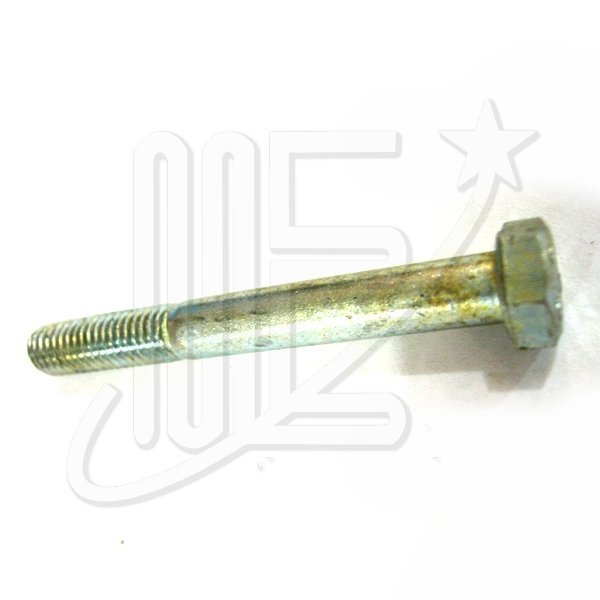 6914700N.jpg TORNILLO C/EXAG. 8 x 65