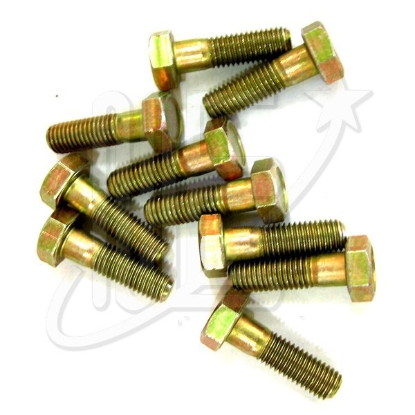 6914790N.jpg TORNILLO C/EXAG. 10 x 35