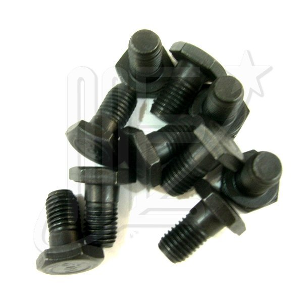 6914810N.jpg TORNILLO VOLANTE MOTOR 11 x 20