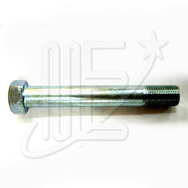 6915180N.jpg TORNILLO C/EXAG. 12 x 83