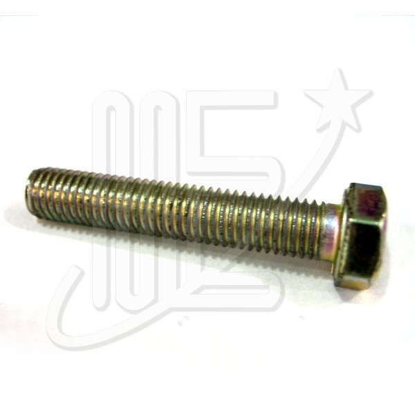 6915370N.jpg TORNILLO C/EXAG. 7 x 40