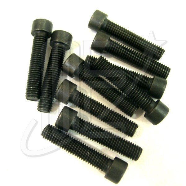 6917590N.jpg TORNILLO ALLEN 7 x 30