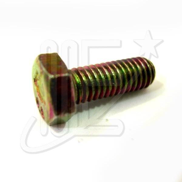 6917900N.jpg TORNILLO C/EXAG. 6 x 16