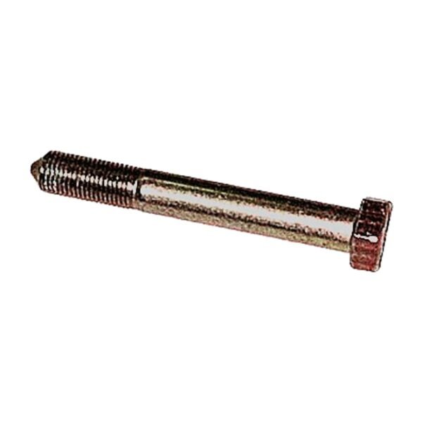 6918-540-N.jpg TORNILLO SOPORTE SUSP.TRAS