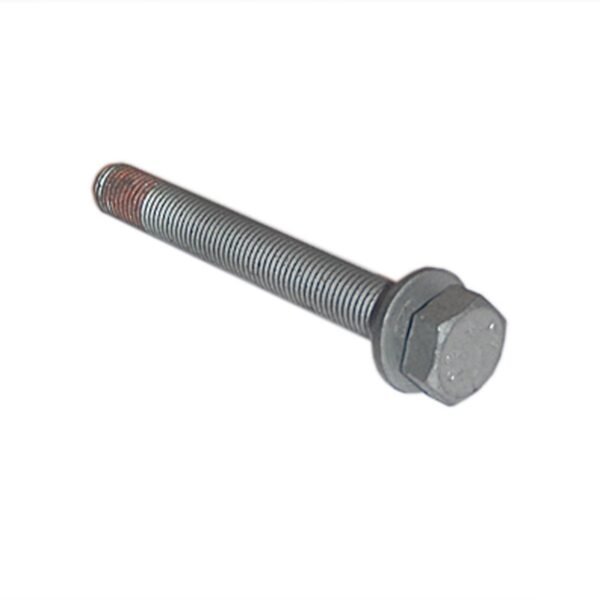 TORNILLO 10 X 125-25 SUSPENCION