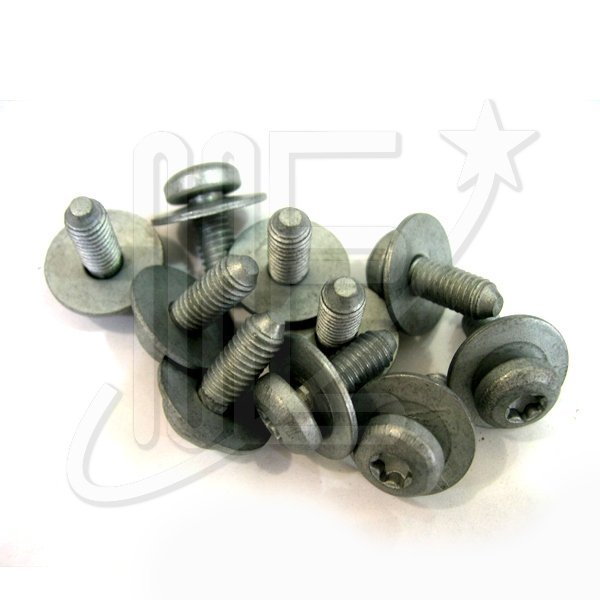 6920920N.jpg TORNILLO GUARDABARRO ARANDELA ESTRELLA 4-5