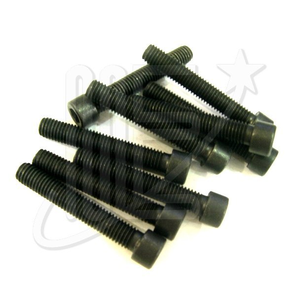 6921280N.jpg TORNILLO ALLEN 7 x 40