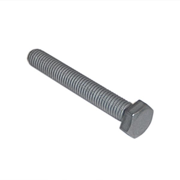 6922-E60-OP.jpg TORNILLO CABEZA HEXAGONAL 10X150