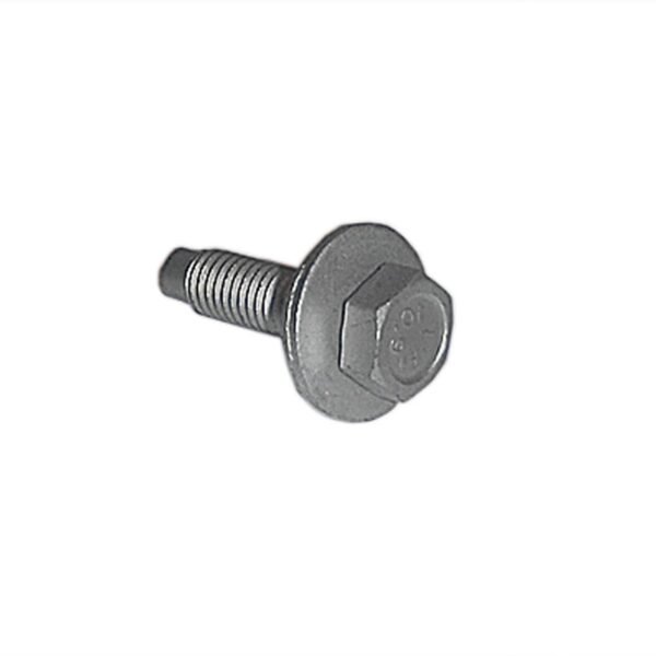 6922-F00-OP.jpg TORNILLO 8X30