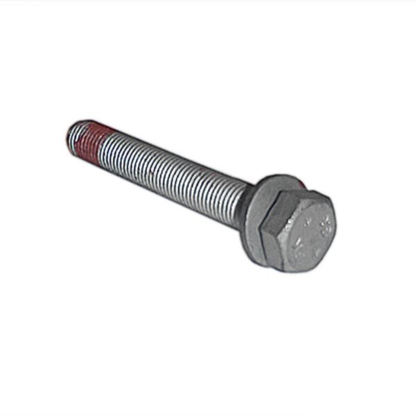 6922-F30-OP.jpg TORNILLO CABEZA HEXAGONAL 10X125-70