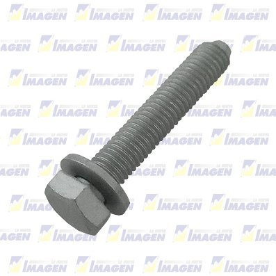 TORNILLO 10 X 150 X 55